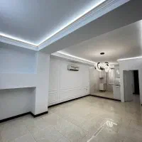 61متر-خوش-نقشه-پارکینگ-اختصاصی-فاز-یک