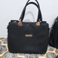 کیف نو|کیف، کفش، کمربند|نیشابور, راه آهن|دیوار