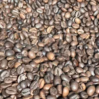پخش عمده و جزئی قهوه