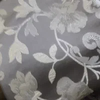 سفره ،زیرانداز،زیرسفره تک و عمده