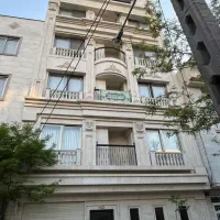 آپارتمان-160-متر-3-خواب-تحویل-اسفند-ماه-کوشش