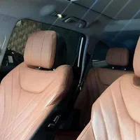 فونیکس تیگو 8 پرومکس IE سفید 1404|خودرو سواری و وانت|تهران, صادقیه|دیوار