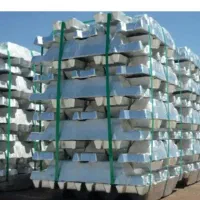 شمش نرم سفاله 98%مارک دار(باخریدار کنار میام )