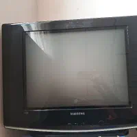 تلوزیون ودیجیتال