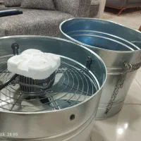 سازه گلخانه|عمدهفروشی|اصفهان, سپاهانشهر|دیوار