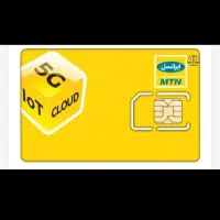 بدون زنگ خور