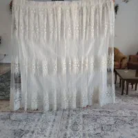 پرده ووالان