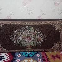 یک جفت پشتی نو و شیک