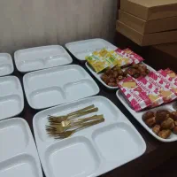 چایخوری چینی،اردو خوری،رولت خوری،کادویی،آرکوپال