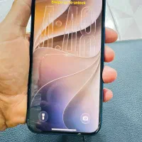 iPhone 12|موبایل|ایرانشهر, |دیوار