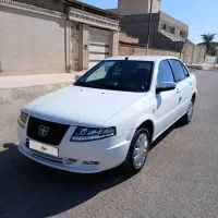 سورن ۴۰۳ سیمی .