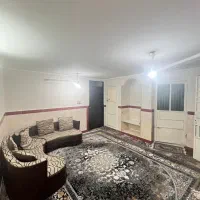 اجره سالانه خانه ویلایی ۱۲۰ متری ۱ خوابه|فروش خانه و ویلا|قشم, |دیوار