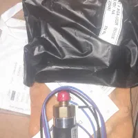 لوازم سرور...|مودم و تجهیزات شبکه|گلستان (تهران), |دیوار