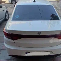 تارادندهv1 مدل403/ بسیار ارزنده/اتوگالری کارینا|خودرو سواری و وانت|تهران, استاد معین|دیوار