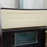 بخاری ۱۲ هزار