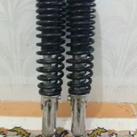 کمک عقب سی جی ال|قطعات یدکی و لوازم جانبی|سبزوار, مدرس|دیوار