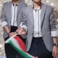 کت و شلوار بچه گانه|کفش و لباس بچه|تهران, حافظیه|دیوار