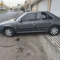 پارس tuf سیمی