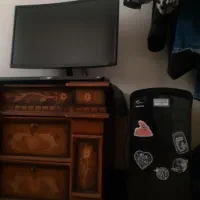 Pc گیمینگ درحد آک