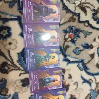 کیمیدی کالاف همه جوره|کنسول، بازی ویدئویی و آنلاین|همدان, |دیوار