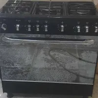 اجاق گاز فردار