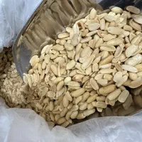 بادام زمینی کره گیری اعلا