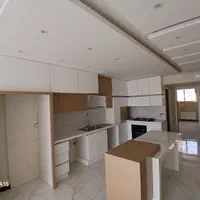 ۱۱۰ متر ۲ خواب شیک/دوکله نور/نزدیک مترو جابر|فروش آپارتمان|اصفهان, طامه|دیوار