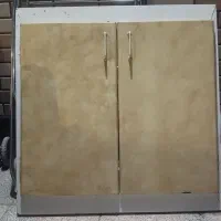 در اپن، کابینت