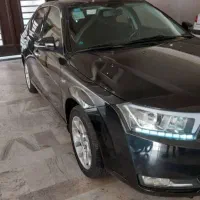 دنا پلاس اتومات توربو 6 سرعته|خودرو سواری و وانت|مشهد, شریف|دیوار