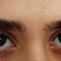 مشتری مژه|خدمات آرایشگری و زیبایی|شیراز, باغ تخت|دیوار