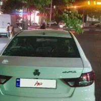 شاهین gl 404|خودرو سواری و وانت|مشهد, مهدی آباد (بلوار توس)|دیوار