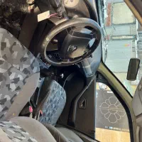 اریسان|خودرو سواری و وانت|ارومیه, |دیوار