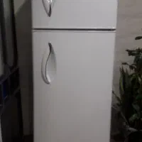 یخچال فریزر امرسان