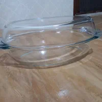 مرغ خوری|ظروف سرو و پذیرایی|بندر انزلی, شاکوچه|دیوار