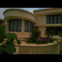 فروش-ویلایی-500متر-تاپ-لوکیشن-جهت-ساخت-یا-سکونت