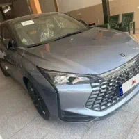 لاماری اکو صفر