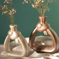 گالری اسرا|صنایع دستی و سایر لوازم تزئینی|میناب, |دیوار