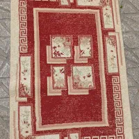 قالیچه