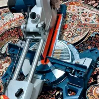 فارسی بر کشویی تیغه 25 سانت آروا مدل 5432 نو آکبند