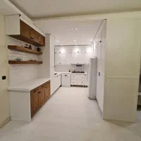 بازسازی کلی ساختمان صفر تا صد|مصالح و تجهیزات ساختمان|تهران, عبدلآباد|دیوار