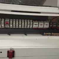 سایلنت باکس ظرفیت 8|قطعات و لوازم جانبی رایانه|آبادان, |دیوار