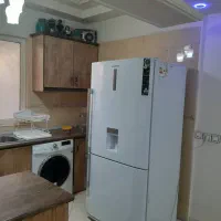 شخصی|فروش آپارتمان|تهران, شهمیرزادی|دیوار