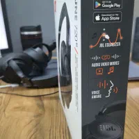 هدفون اصلی jbl|پخشکننده همراه|تهران, گرگان|دیوار