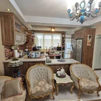 118-متر-باغستان-غربی-سه-خواب-لاله