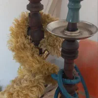 قلیان