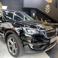 فیدلیتی پرایم 7نفره