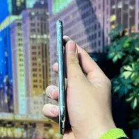 iphone x 256 lla|موبایل|تهران, شیخ هادی|دیوار