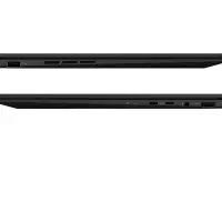 لپ‌تاپ ایسوسASUSUM3406سبک‌ترین لپ‌تاپ حرفه‌ای|رایانه همراه|قزوین, |دیوار