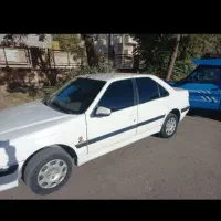 پارس 88