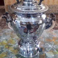 سماور برادران سیفی